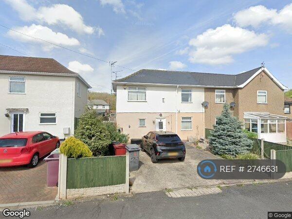 4 bedroom house in Poulter Street, Langwith, Mansfield, NG20 (4 bed) (#2746631)