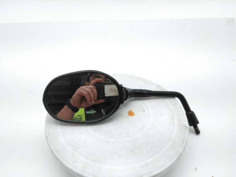 Triumph Tiger 1200 Left Mirror 2012-2023