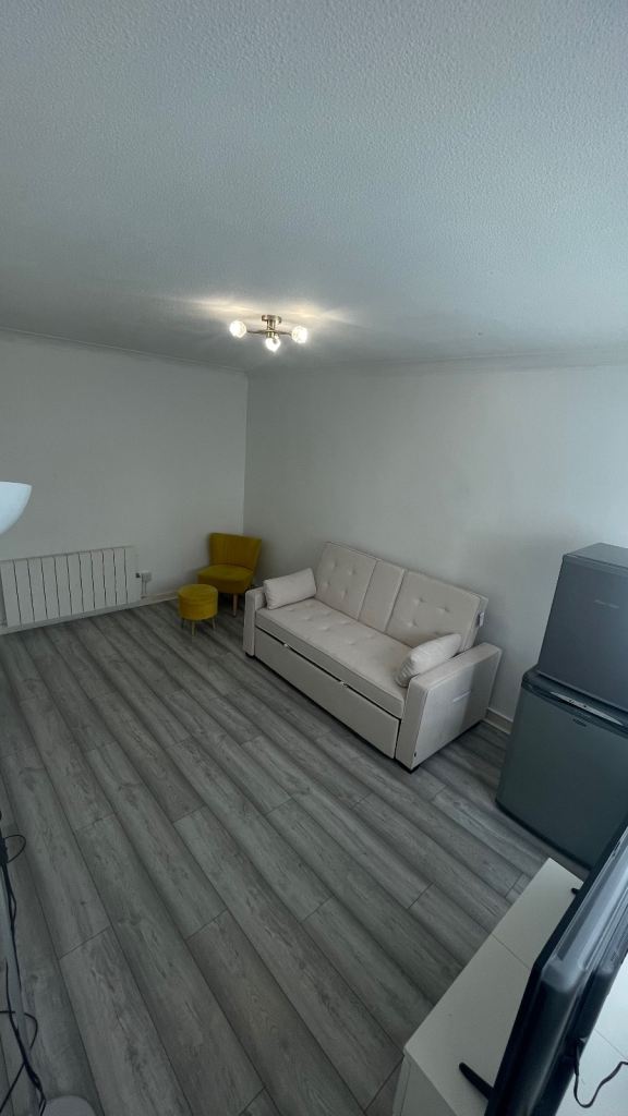 Cosy room in Middleton manchester