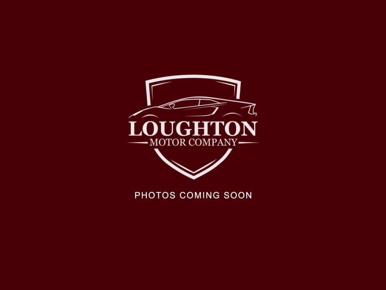 2005 Mercedes-Benz SLK SLK 200K 2dr Tip Auto CONVERTIBLE Petrol Automatic