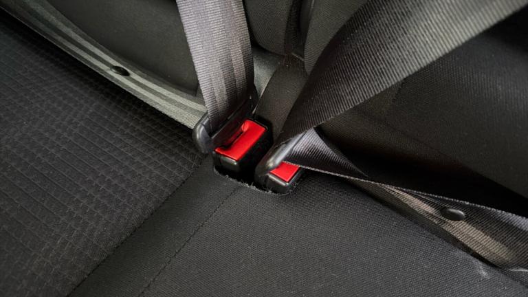 2022 Nissan Qashqai 1.3 DiG-T MH N-Connecta 5dr Petrol Hatchback Hatchback Petrol Manual