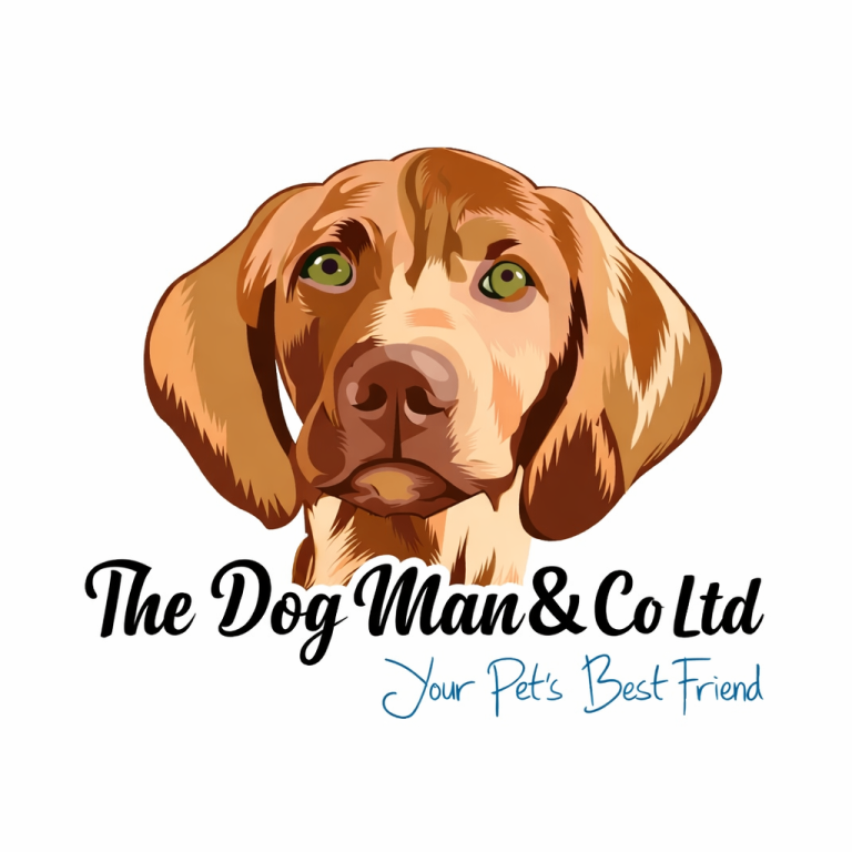 Kirkcaldy Dog walkers 