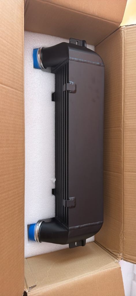 BMW Parts