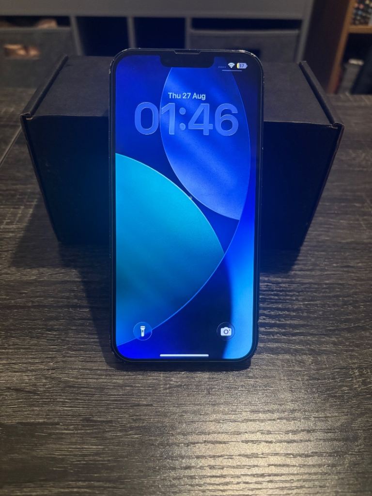 Apple IPhone 14 Plus 128gb