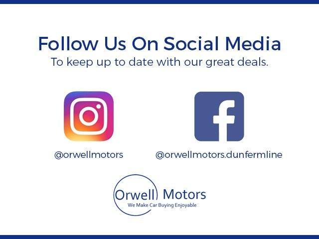 2018 MINI Hatch 1.5 Cooper II 5dr HATCHBACK PETROL Manual