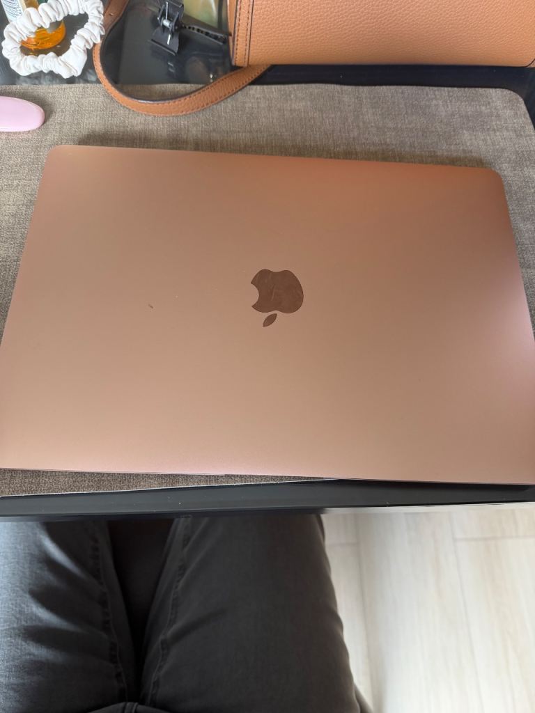 Macbook Air M1