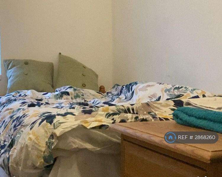 1 bedroom in Rosehill Terrace, Swansea, SA1 (#2868260)