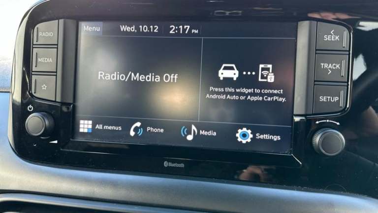 2022 Hyundai i10 1.0 T-GDi N Line Hatchback 5dr Petrol Manual Euro 6 (s/s) (100 ps) Manual Hatchb...