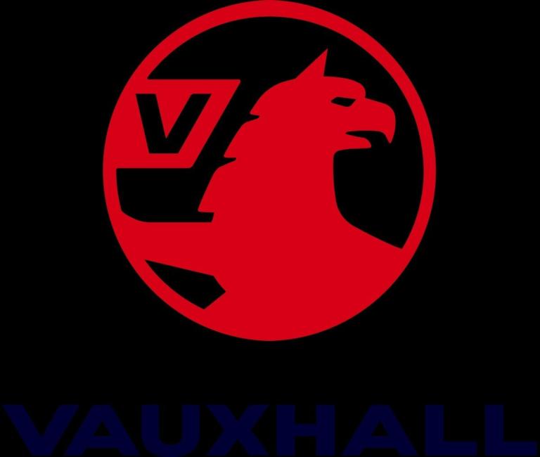 2017 Vauxhall Corsa 1.4T [100] ecoFLEX SRi 3dr HATCHBACK Petrol Manual