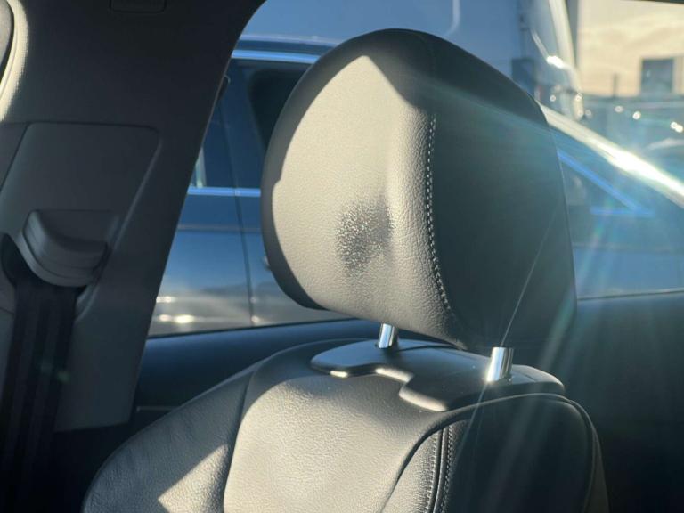 2018 Audi A4 2.0 A4 Sport Ultra TDI 5dr Estate Diesel Manual