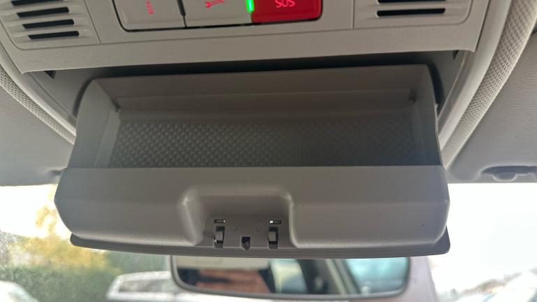 2021 Volkswagen Polo 1.0 TSI 95 Match 5dr Petrol Hatchback Hatchback Petrol Manual