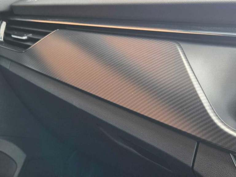 2023 Skoda Scala 1.0 TSI 110 Monte Carlo 5dr DSG Automatic Hatchback Petrol Automatic