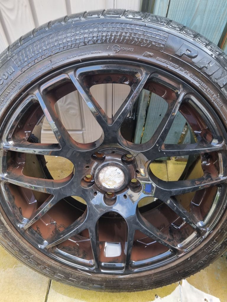 Alloys 