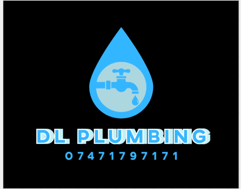 DL Plumbing and Tiling 