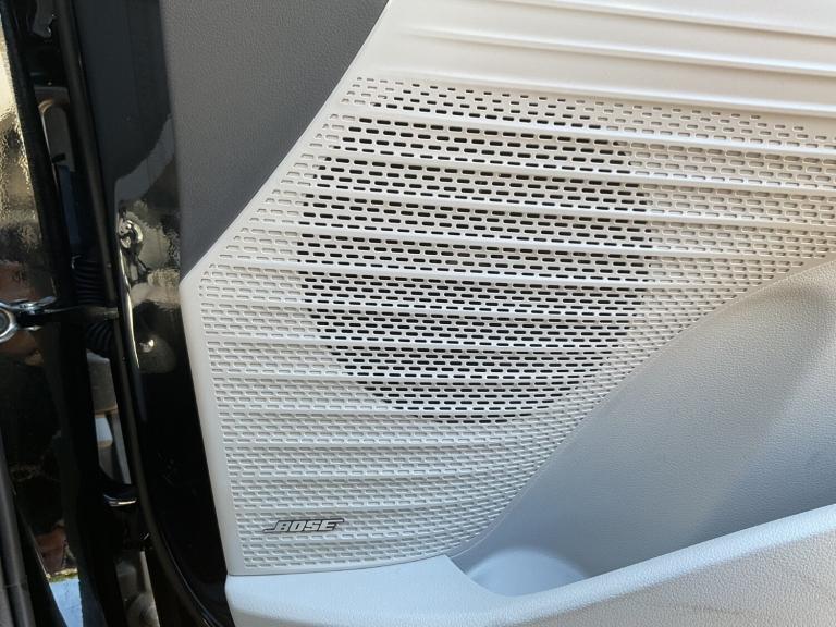 2024 Hyundai BAYON 1.0 TGDi Ultimate 5dr Hatchback Petrol Manual