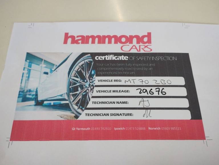 2020 MINI Hatch 2.0 John Cooper Works GPF Hatchback 3dr Petrol Manual Euro 6 (s/s) (231 ps) Hatch...