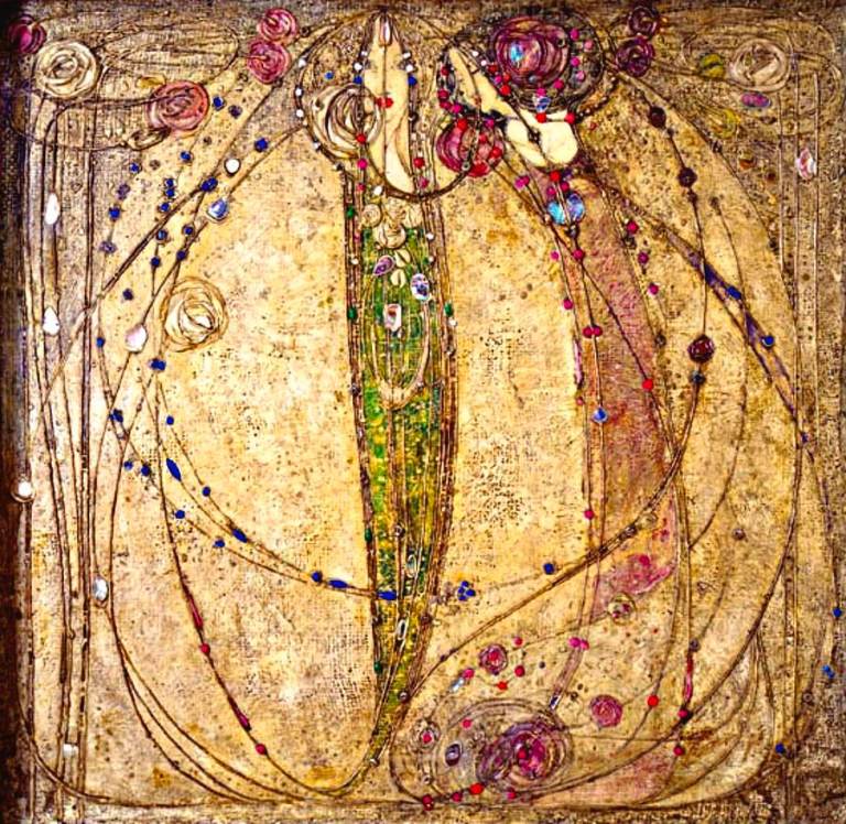 Charles Rennie Mackintosh The Pitkin Guide book by Fiona Davidson