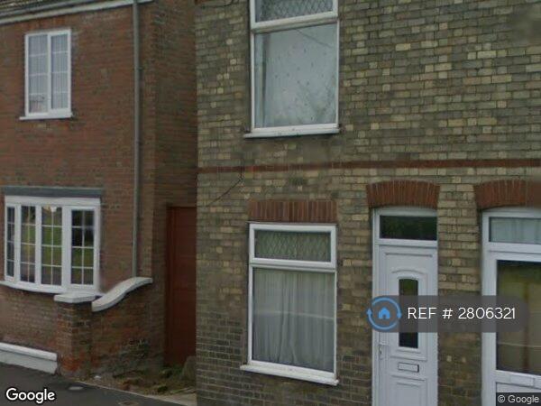 3 bedroom house in Wisbech Road, Wisbech, PE14 (3 bed) (#2806321)