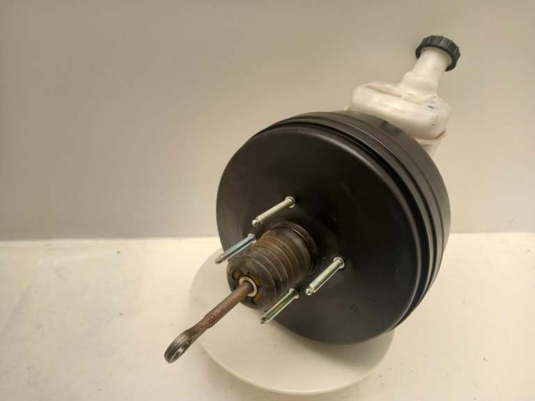 Ford Transit Brake Servo 2014-2026 Gk312b195bd