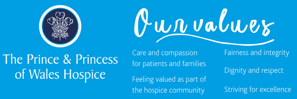  Stephan de Haan Winter Scene Oil on Canvas Framed Dutch 20th Century Painting