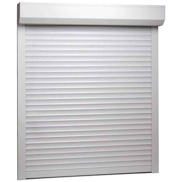 Garage Door Systems LTD Garage door