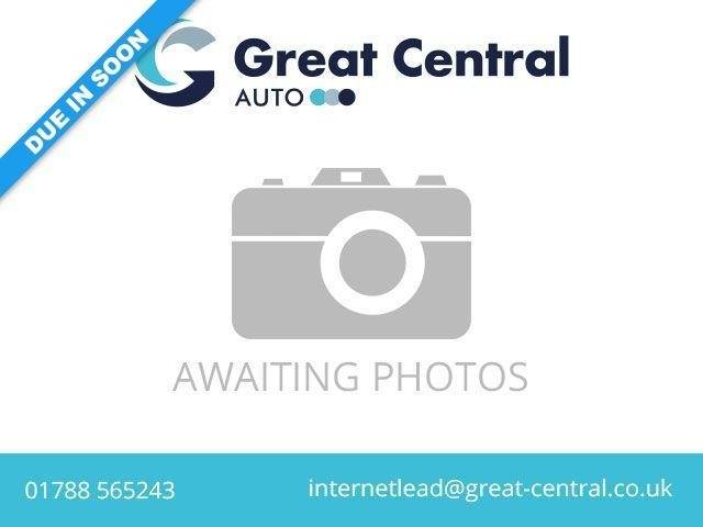 2023 Vauxhall Corsa 1.2 Turbo Ultimate 5dr HATCHBACK PETROL Manual