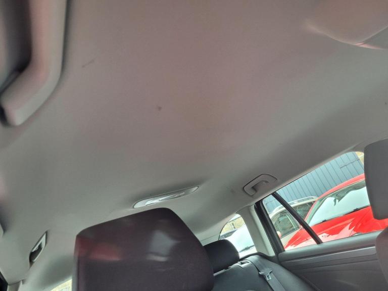 2011 Skoda Superb 2.0 TDI S DSG Euro 5 5dr ESTATE Diesel Automatic