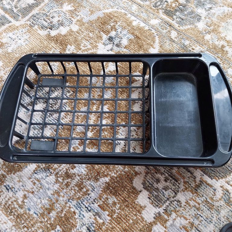 Silver cross baby doll pram