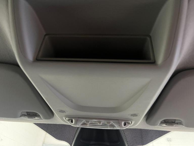 2017 Ford Transit Custom Transit Custom 2.0 TDCi 290 Limited Panel Van 5dr Diesel Manual L2 H1 (1...