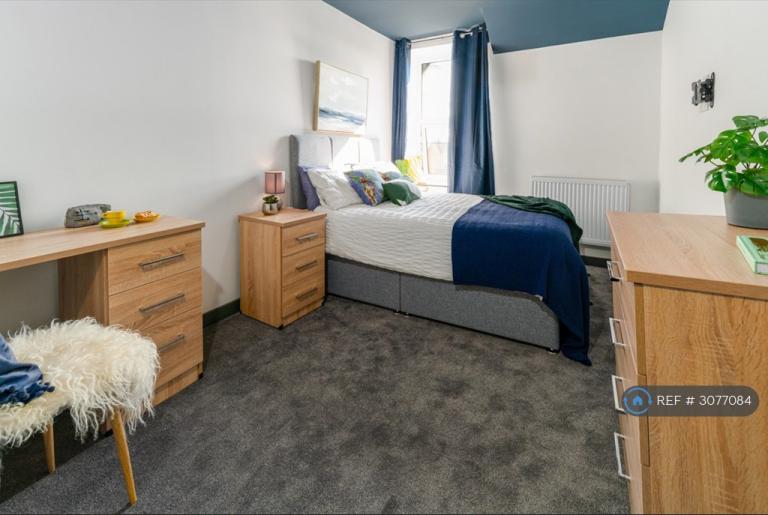 1 bedroom in Chorley New Road, Horwich, Bolton, BL6 (#3077084)