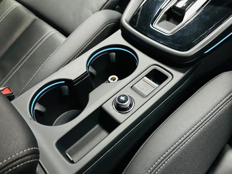 2024 Audi A3 1.5 TFSI 30 S line S Tronic Euro 6 (s/s) 4dr SALOON Petrol Automatic