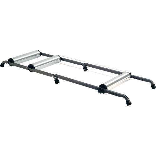 CycleOps Aluminum Roller Bicycle