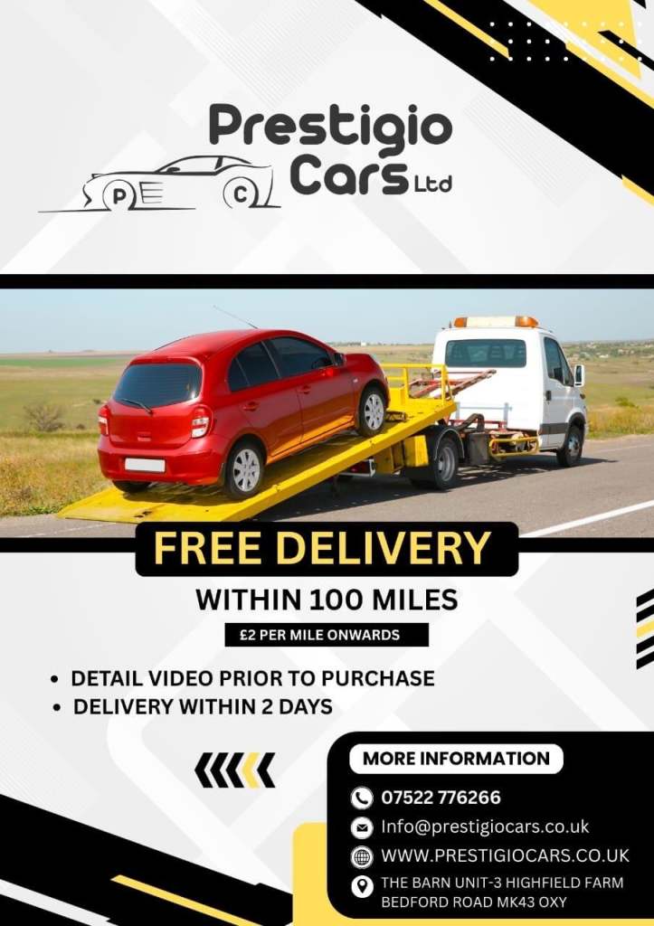 2017 Vauxhall Combo 1.3 CDTi 2300 16v FWD L2 H1 3dr Diesel