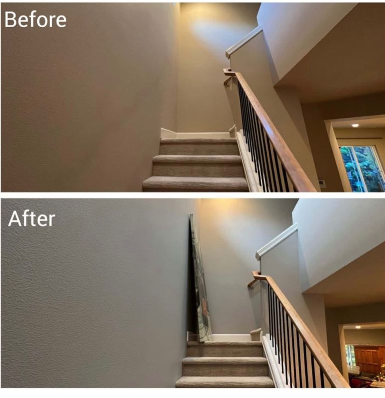 Painter and Decorator