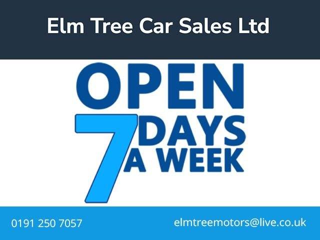 2018 Toyota AYGO 1.0 Petrol (VVT-I_, X-Style, Hatchback, 5 Door, Manual, Euro 6. Hatchback Petrol...