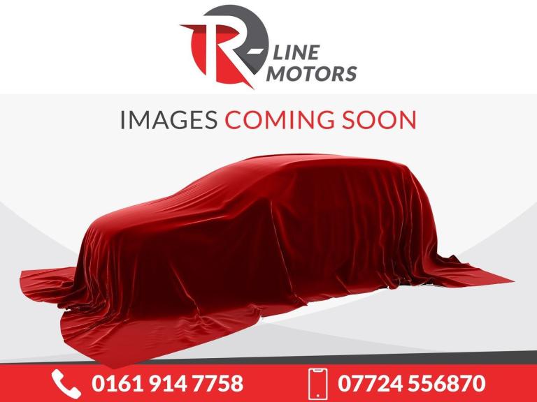 Audi A5 2.0 TDI S line Sportback S Tronic quattro Euro 6 (s/s) 5dr Diesel Automatic