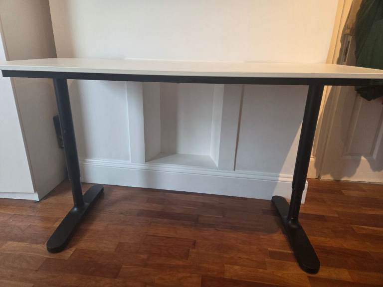 Ikea desk