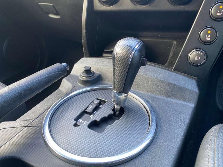 2014 Ssangyong Korando Sports 2.0 Korando Sports EX Auto 4WD Pickup Diesel Automatic