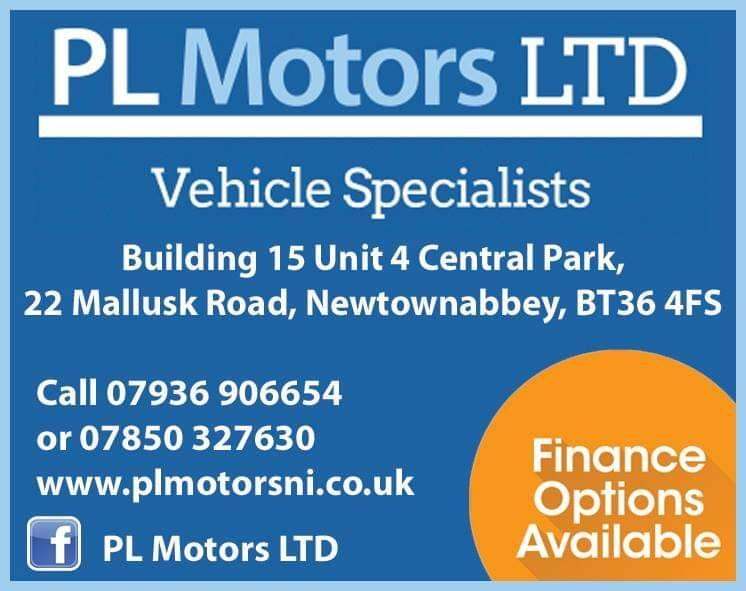 image for  Audi A1 1.0 TFSI Sport Euro 6 (s/s) 3dr Petrol Manual