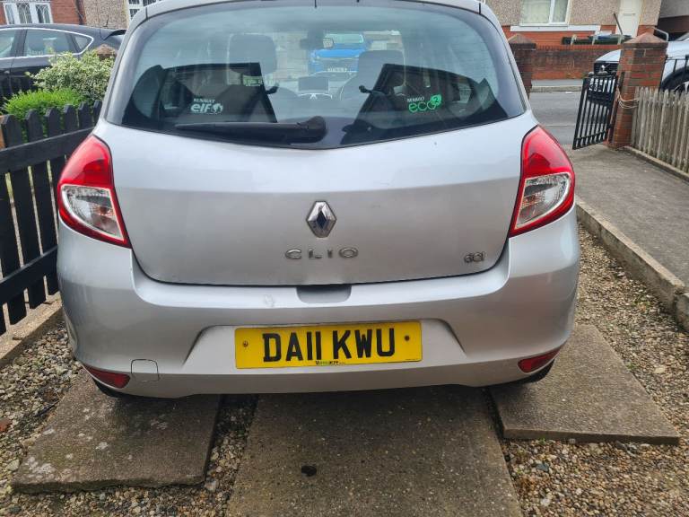 clio 1.5dci manual, tomtom