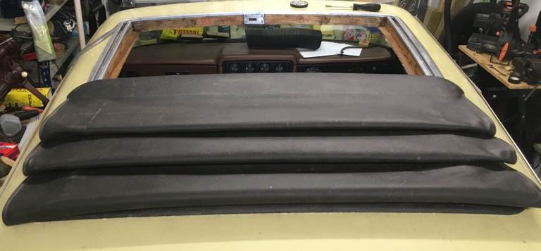 Reliant Scimitar | in Nairn, Highland | Gumtree