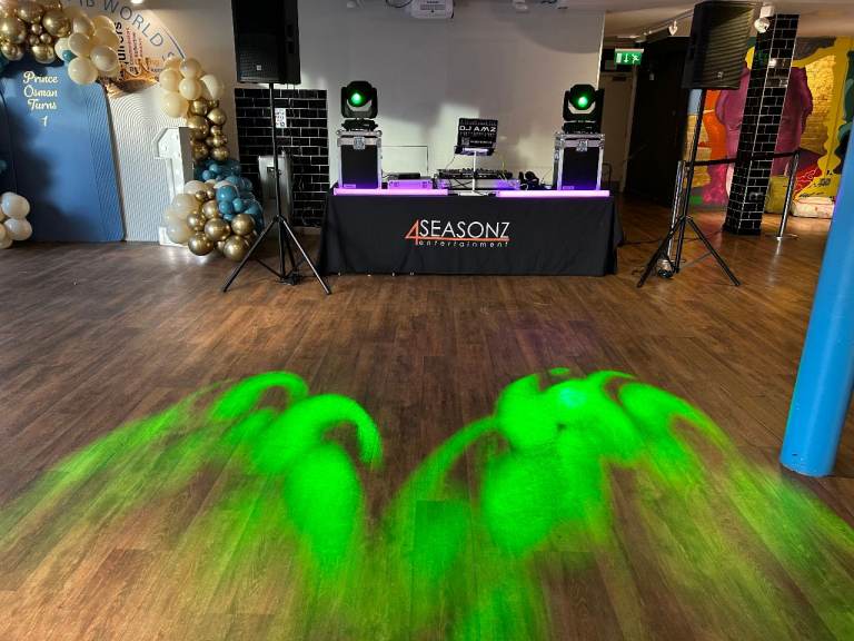 BENGALI, INDIAN, PAKISTANI DJ HIRE, BOLLYWOOD, BHANGRA, BANGLA Music-MEHNDI, WALIMAA,WEDDING, NiKAAH