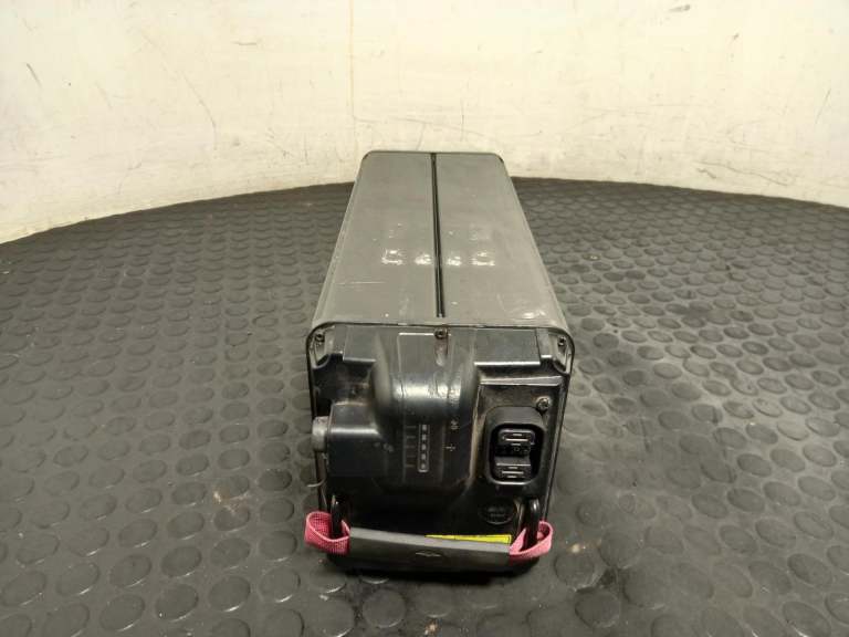 Surron Electric Motorcycle Ev High Voltage Battery Tal2300056000000