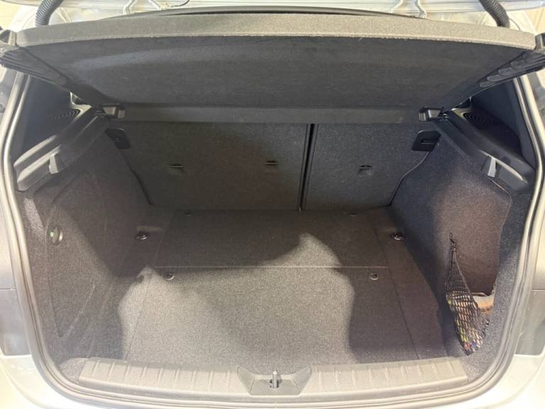 2016 66 BMW 1 SERIES 2.0 120D M SPORT HATCHBACK 5DR DIESEL AUTO EURO 6 (S/S) (19