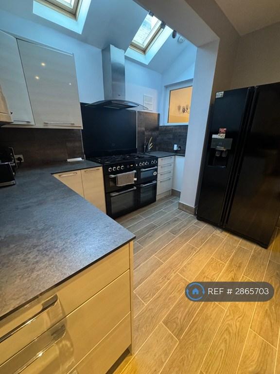 1 bedroom in Riverdale Road, Erith, DA8 (#2865703)