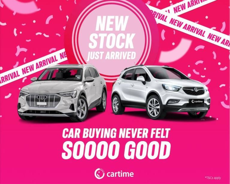 2023 Hyundai i10 1.0 T-GDi N Line Hatchback 5dr Petrol Manual Euro 6 (s/s) (100 ps) Rear Vie Hatc...