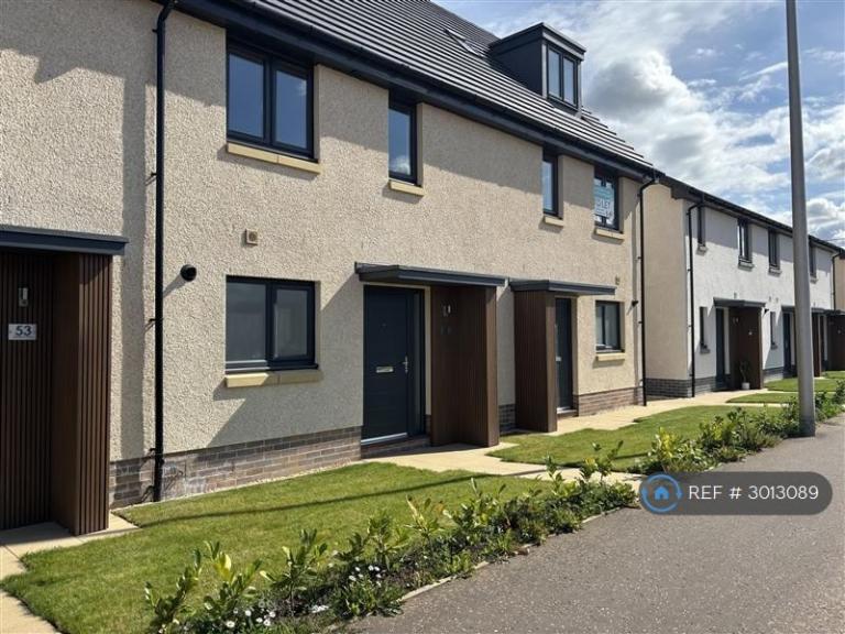 4 bedroom house in Masons Way, Musselburgh, EH21 (4 bed) (#3013089)