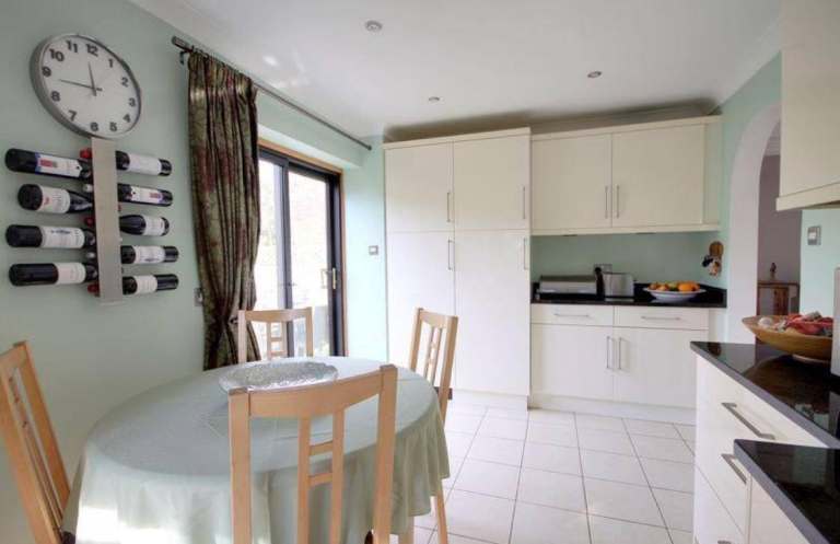 Couple-Friendly 💎 Student Living Options 🩵 Great 🏖️ 📍 Peckham