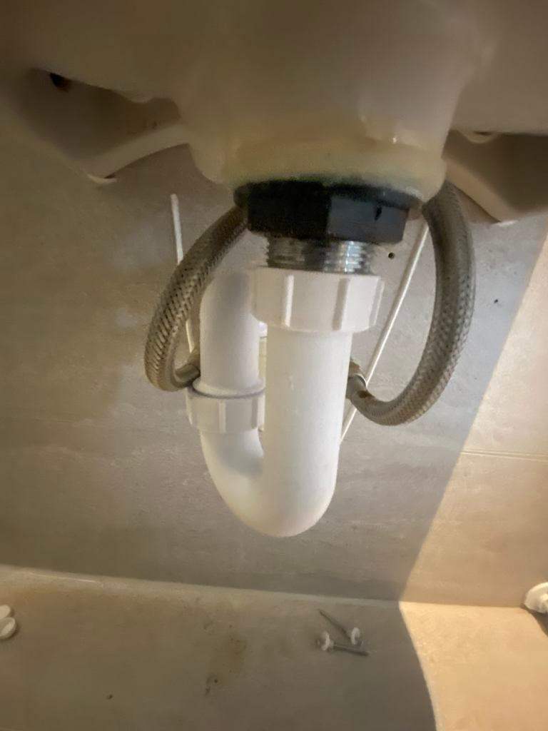 AMR Plumber Service London - Emergency Call Outs, Boiler Repair & Install, Blockages, Gas Engineer