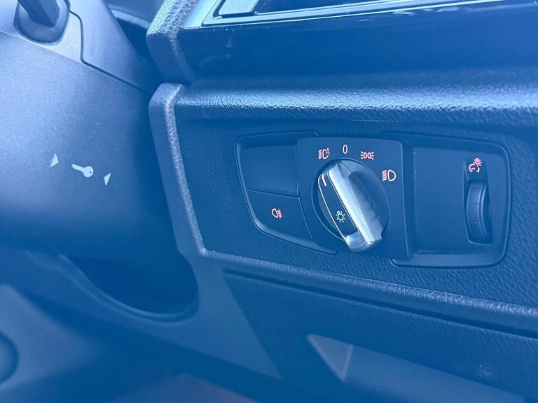 2015 BMW 2 Series M235i 2dr Step Auto COUPE PETROL Automatic